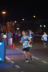 BIB: 
                            <button type="button" onclick="openModal(24239904)" class="btn btn-primary btn-sm float-right btn-popup" data-toggle="modal" data-target=".modal-high-quality">
                        <i class="fas fa-shopping-cart"></i> Add to Cart
                    </button>
                                            <button type="button" onclick="isThisMe(24239904, true)" class="btn btn-success btn-sm float-right btn-popup btn-isme hidden" data-toggle="tooltip" data-placement="bottom" title="นี่คือรูปของคุณใช่ไหม คลิกที่นี่เพื่อเอาเข้าอัลบั้ม">
                        <i class="fas fa-plus"></i> Add to album
                    </button>
                    <button type="button" onclick="isThisMe(24239904, false)" class="btn btn-warning btn-sm float-right btn-popup btn-isnotme hidden">
                        <i class="fas fa-ban"></i> Remove from album
                    </button>